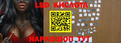 стафф Заводоуковск