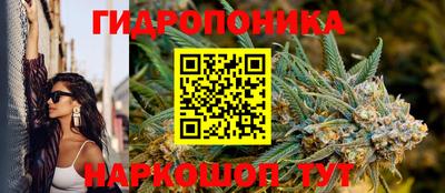 mix Заволжье