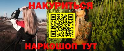 mix Заволжье